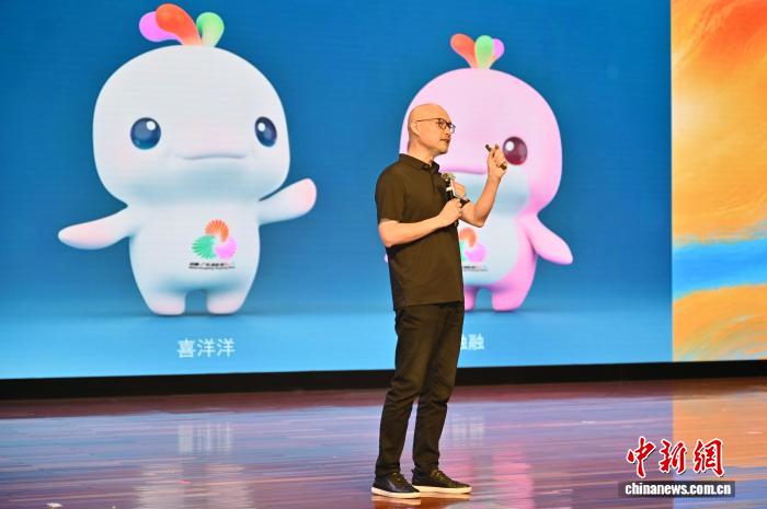 竞彩网以体育彩票竞猜为核心，带来高效便捷的体验。 - 竞彩网