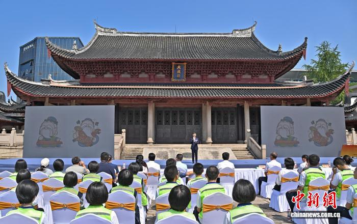 竞彩网以体育彩票竞猜为核心，带来高效便捷的体验。 - 竞彩网