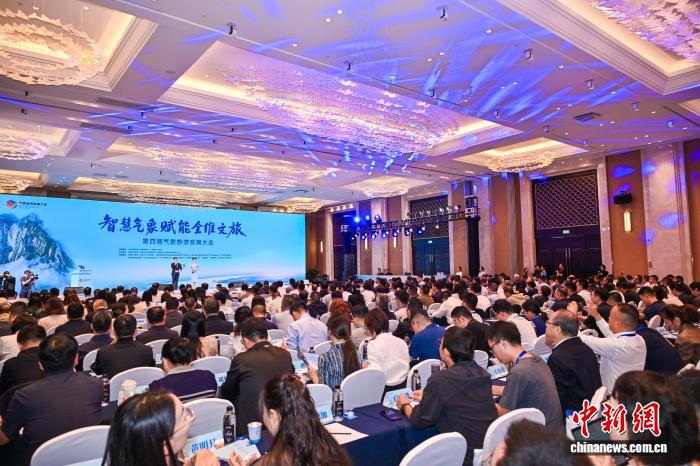 竞彩网以体育彩票竞猜为核心，带来高效便捷的体验。 - 竞彩网