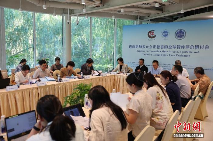 竞彩网以体育彩票竞猜为核心，带来高效便捷的体验。 - 竞彩网