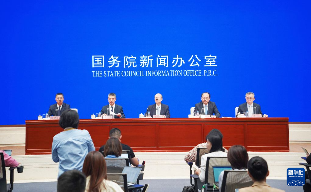 竞彩网以体育彩票竞猜为核心，带来高效便捷的体验。 - 竞彩网