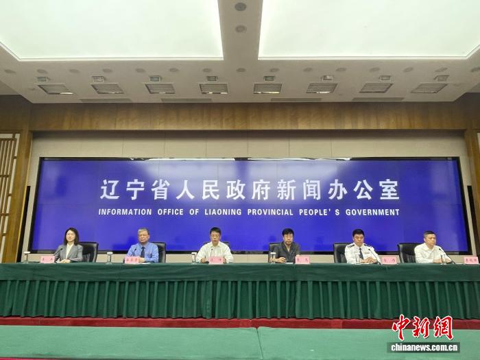竞彩网以体育彩票竞猜为核心，带来高效便捷的体验。 - 竞彩网