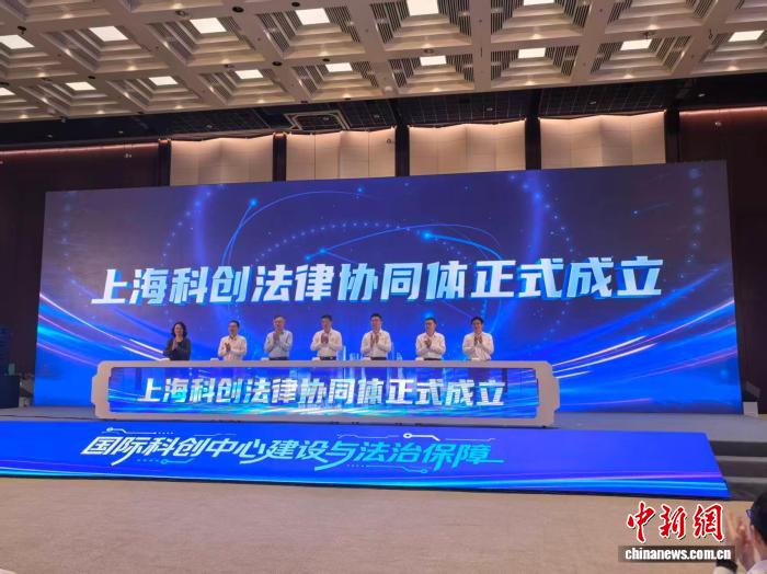 竞彩网以体育彩票竞猜为核心，带来高效便捷的体验。 - 竞彩网