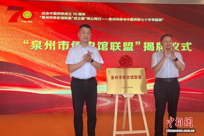 竞彩网以体育彩票竞猜为核心，带来高效便捷的体验。 - 竞彩网