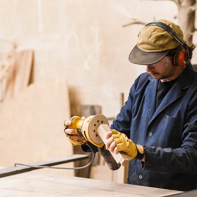 Crafted Woodwork, Expert Showcase - 竞彩网